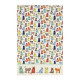 Catwalk Cotton Hand Towel