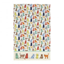 Catwalk Cotton Hand Towel