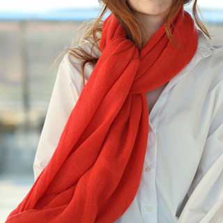 Out of Ireland Anne scarf