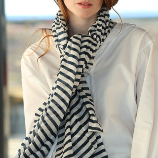 Etole Ivy Out Of Ireland