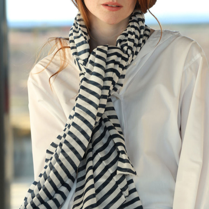 Etole Ivy Out Of Ireland