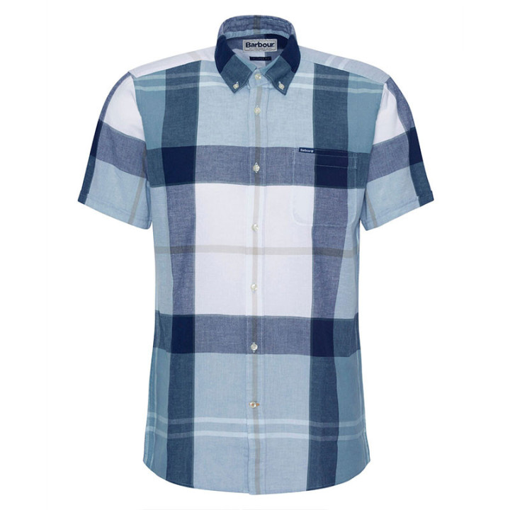 Barbour Douglas shirt