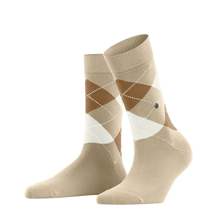 Burlington Queen So Women Socks