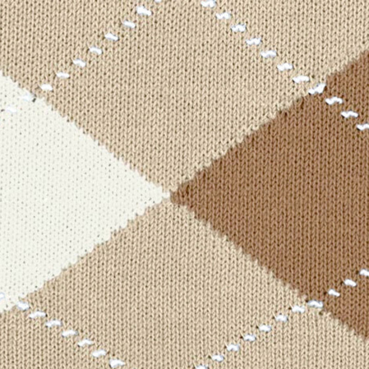 Chaussettes Femme Queen So Burlington