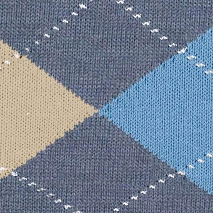 Burlington Queen So Women Socks