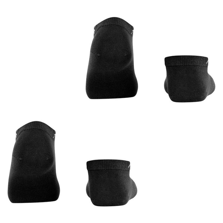 Chaussettes Femme Everyday Gift Box Burlington