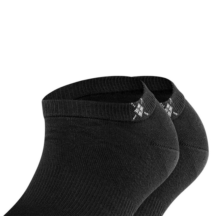 Burlington Everyday Gift Box Women Socks
