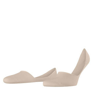 Chaussettes Merseyside Femme Burlington