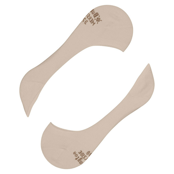 Burlington Women's Merseyside Socks