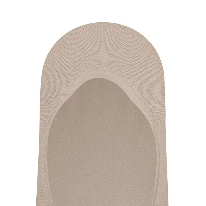 Chaussettes Merseyside Femme Burlington