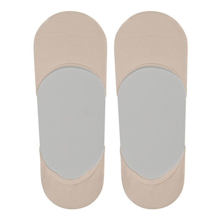 Burlington Women's Merseyside Socks