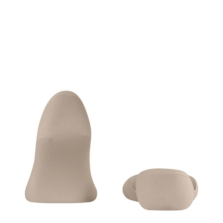 Chaussettes Merseyside Femme Burlington