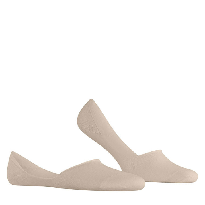 Chaussettes Merseyside Femme Burlington