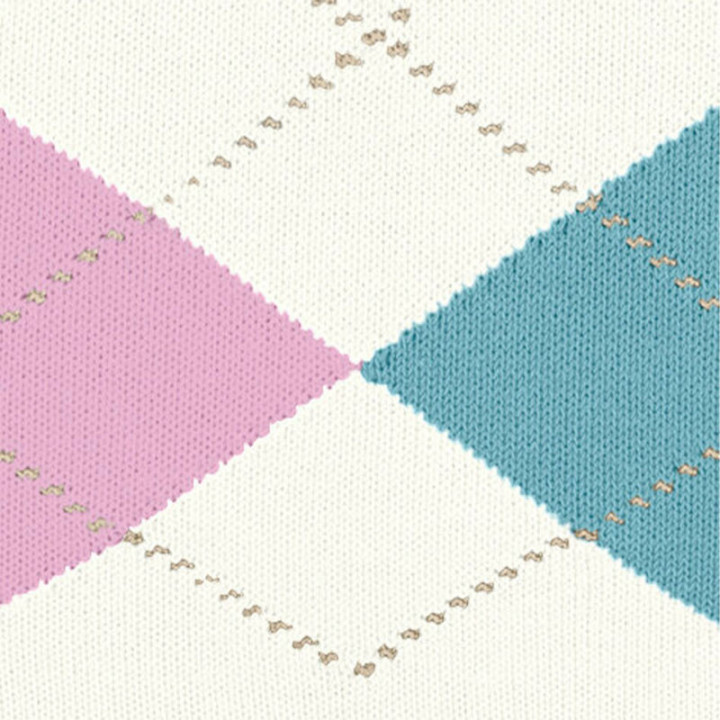 Burlington Women's Queen Socks