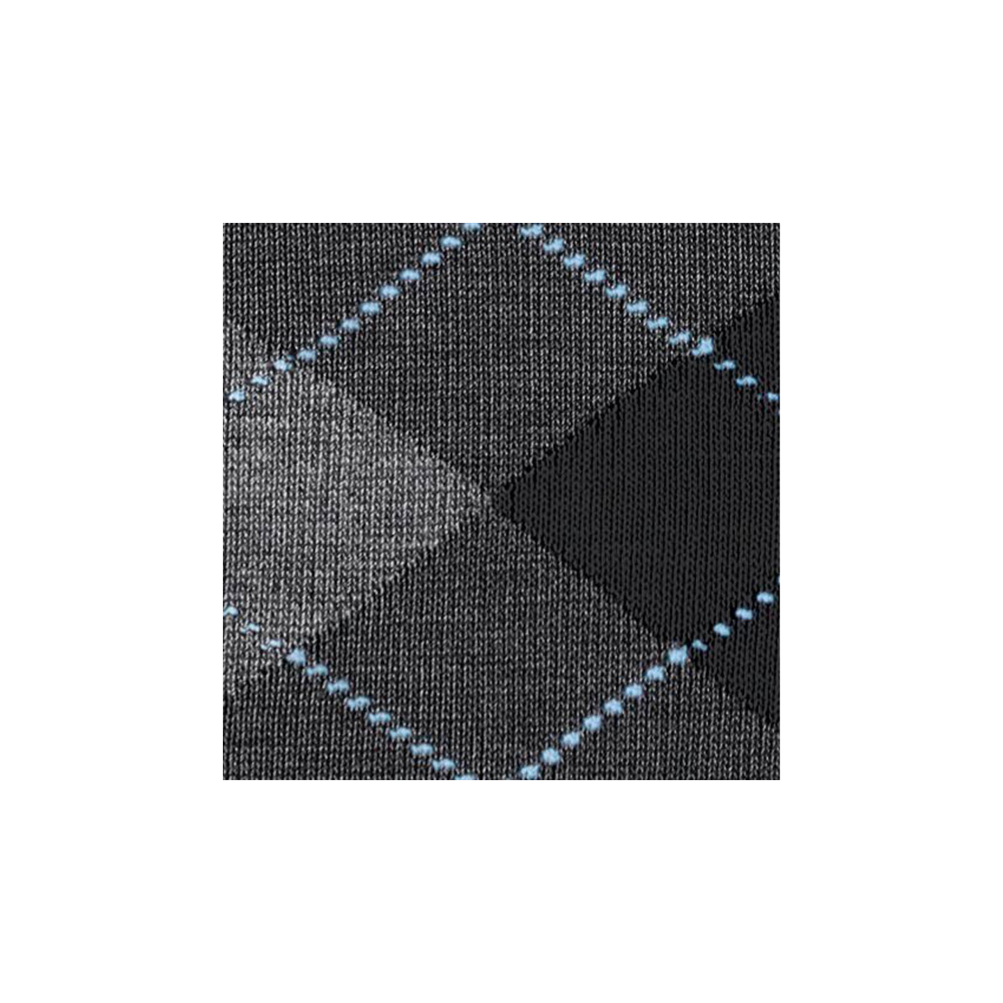 Burlington Manchester Men's Socks