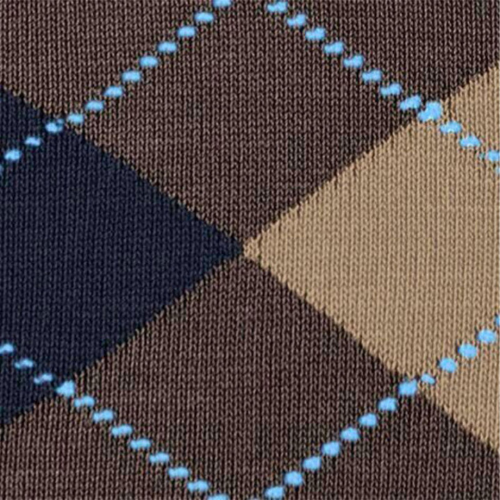 Burlington Manchester Men's Socks