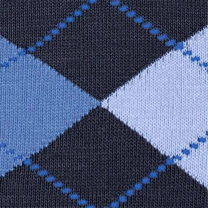 Burlington Manchester Men's Socks