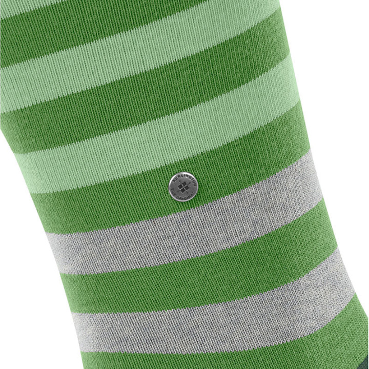 Burlington Blackpool So sock