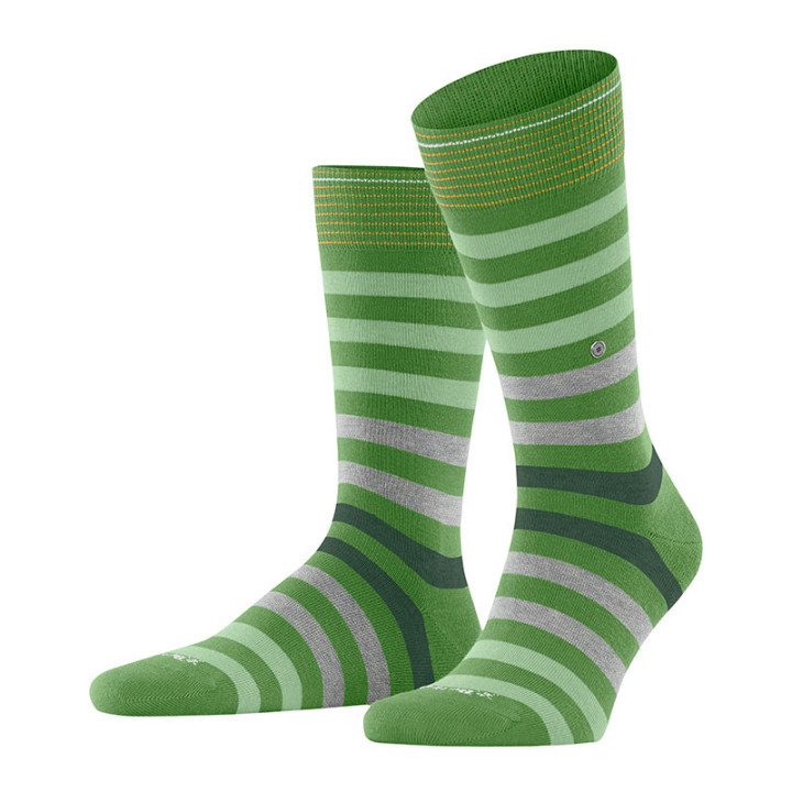 Chaussette Blackpool So Burlington