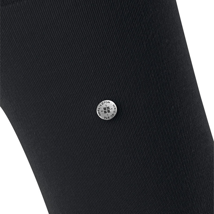 Chaussettes Lord Homme So Burlington