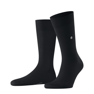 Burlington Lord Men's Socks