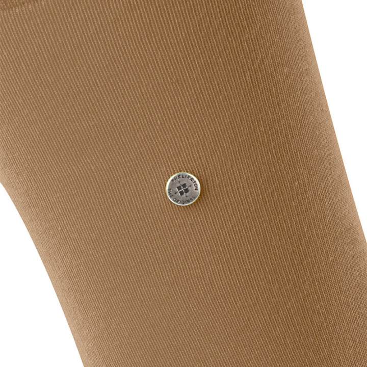 Chaussettes Lord Homme So Burlington