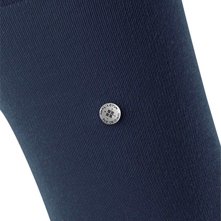 Chaussettes Lord Homme So Burlington