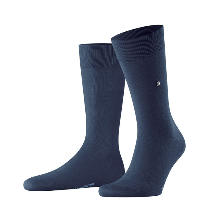 Chaussettes Lord Homme So Burlington