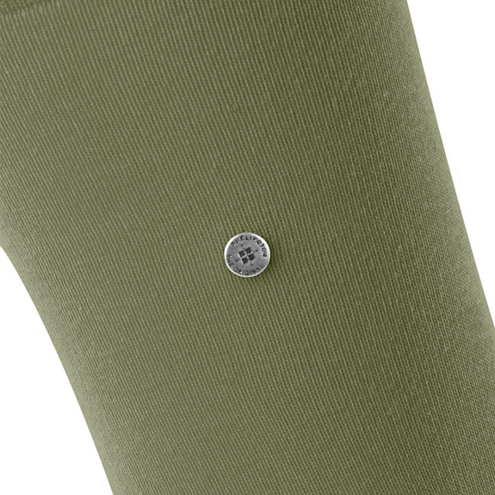 Chaussettes Lord Homme So Burlington