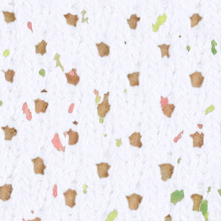 Burlington Neon Women's Socks