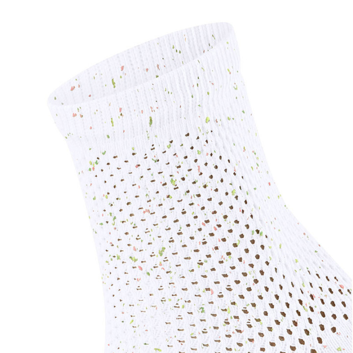 Burlington Neon Women's Socks