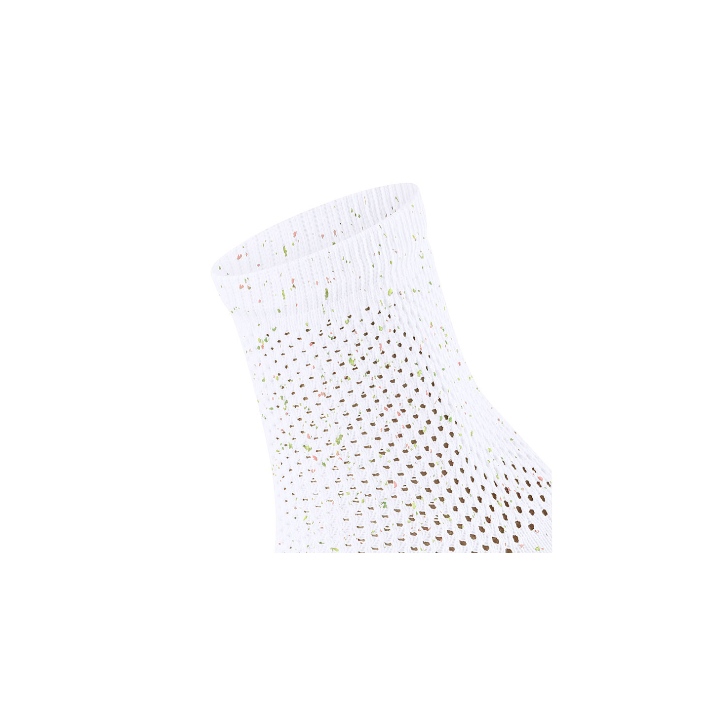 Burlington Neon Women's Socks