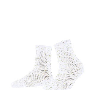 Chaussettes Neon Femme So Burlington