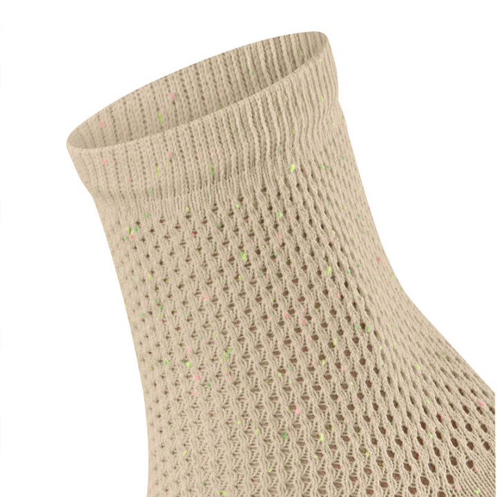 Burlington Neon Women's Socks