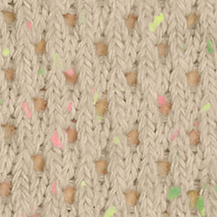 Chaussettes Neon Femme So Burlington