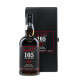 Glenfarclas 105 Cask Strength 20 ans 70cl 60°