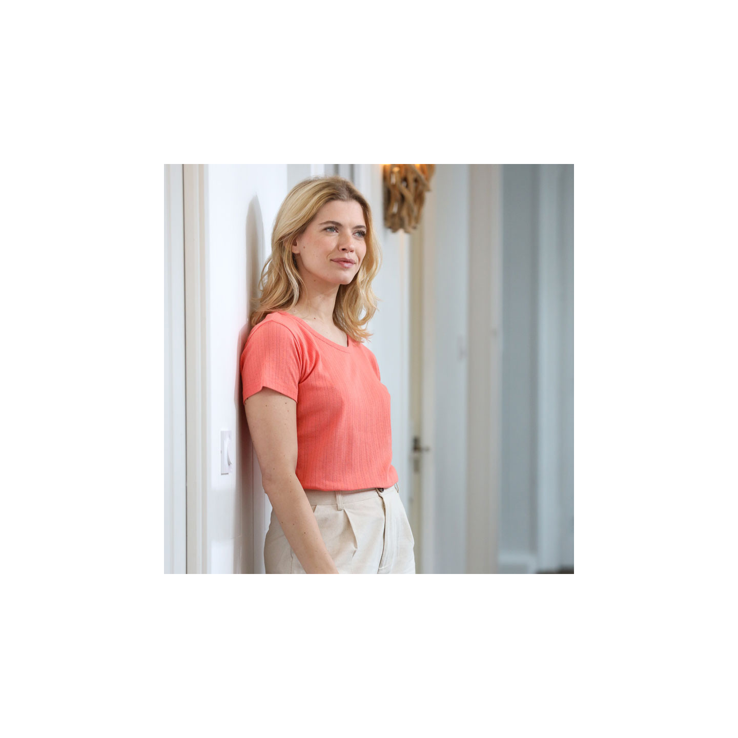 Top Gemma Corail Out Of Ireland