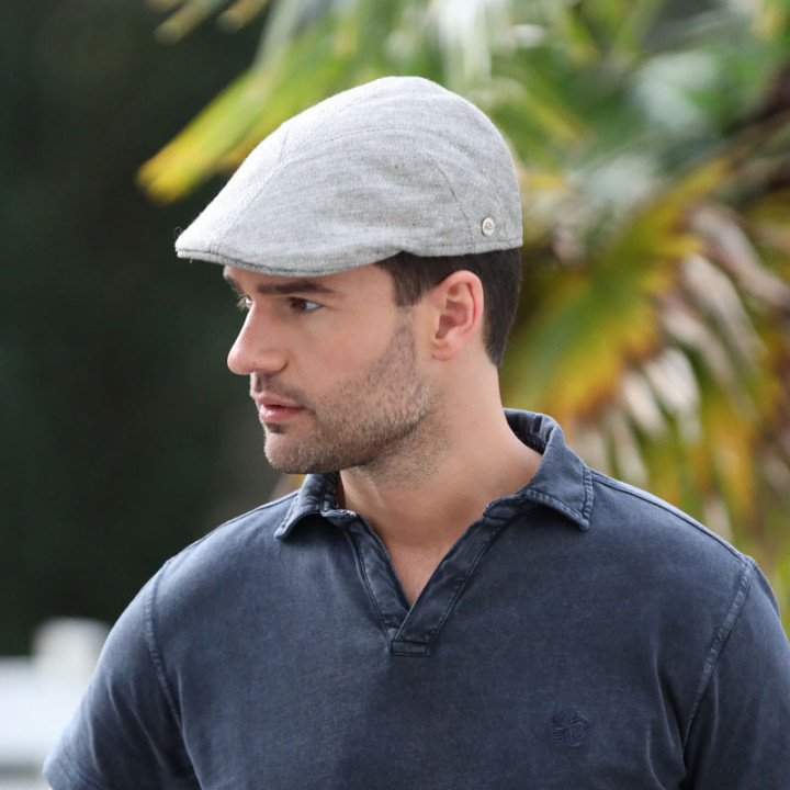 Casquette Liam Celtic Alliance