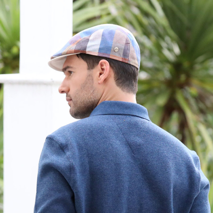 Celtic Alliance Nolan Cap