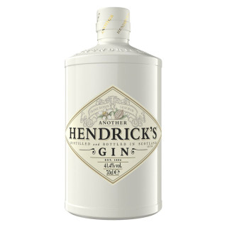 Hendrick's Another 70cl 41.4%