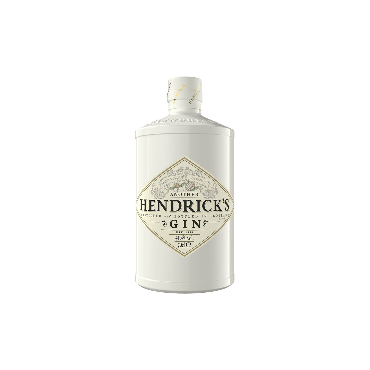 Hendrick's Another 70cl 41.4%