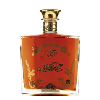 Millonario XO 70cl 40%