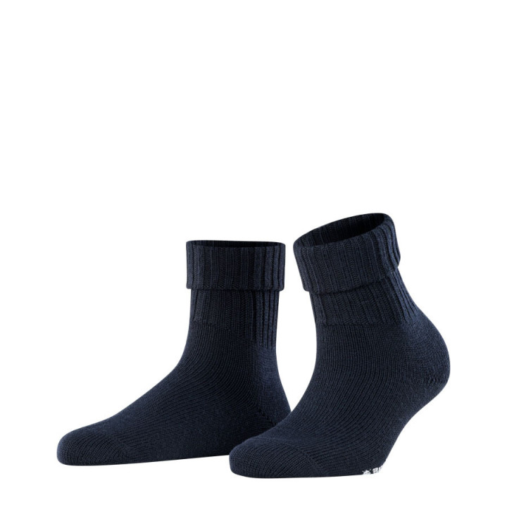 Chaussettes Femme Plymouth So Burlington
