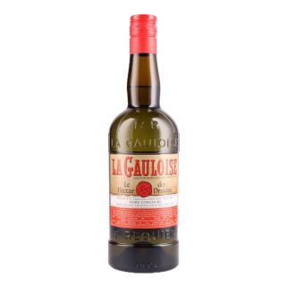 La Gauloise Nectar 70cl 45°