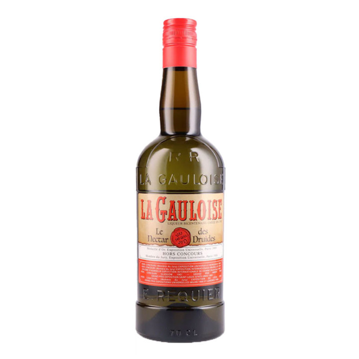 La Gauloise Nectar 70cl 45°