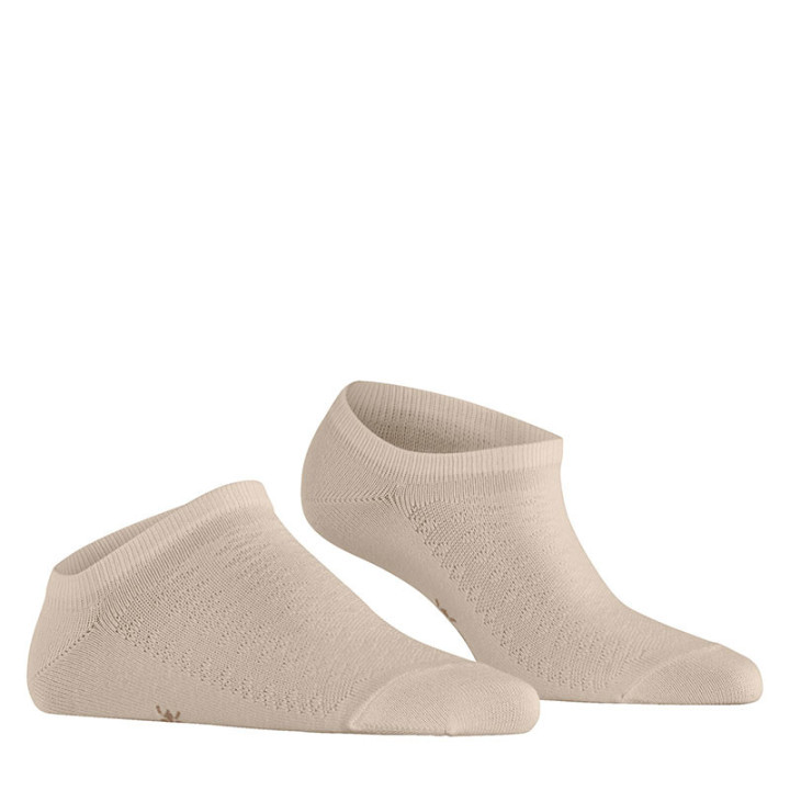 Burlington Women's Merseyside Socks