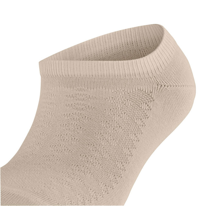 Burlington Women's Merseyside Socks