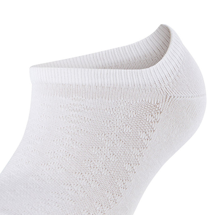 Chaussettes Merseyside Femme Burlington