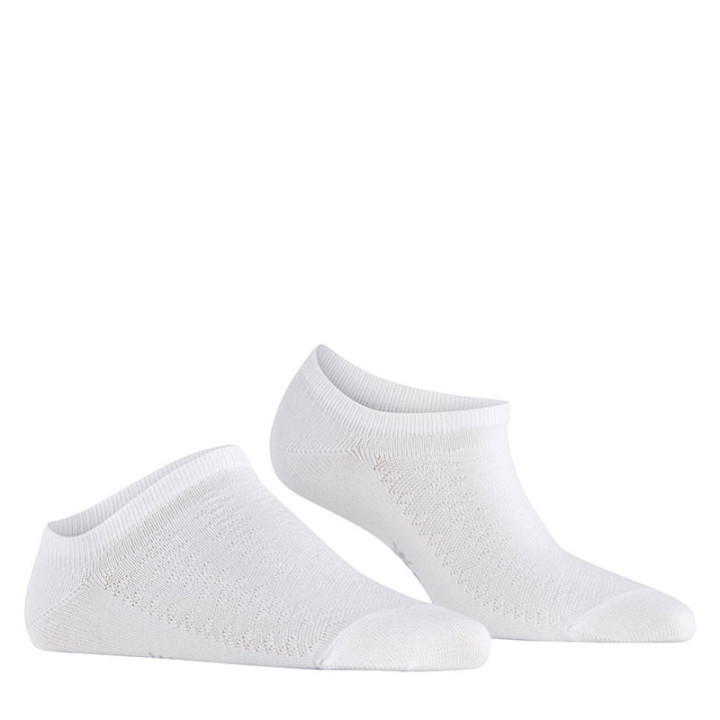 Burlington Women's Merseyside Socks