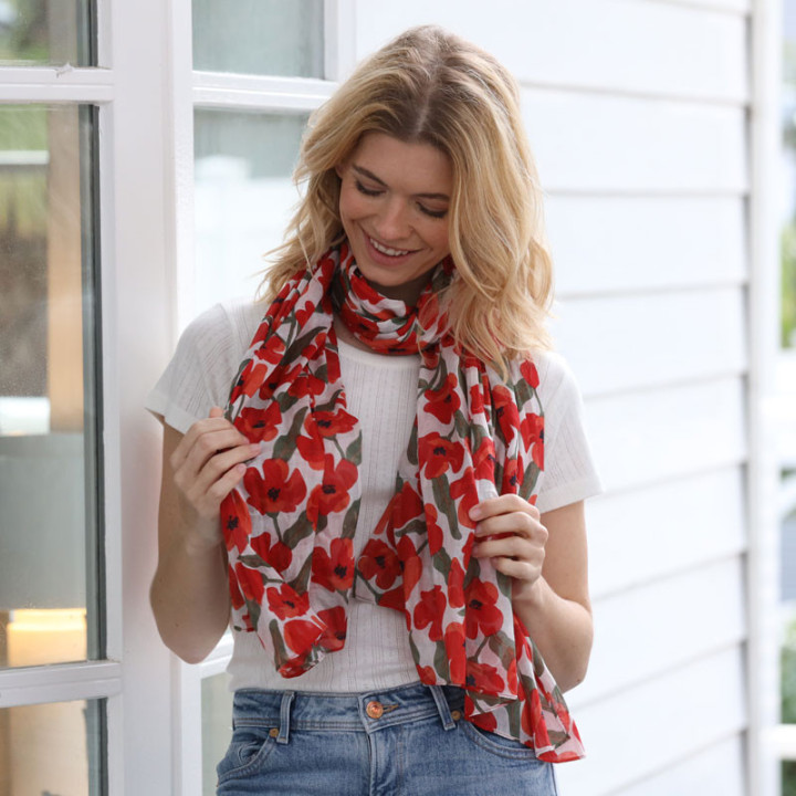 Out Of Ireland Cathy Stole